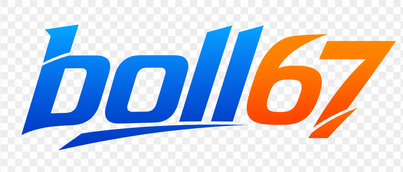 boll67
